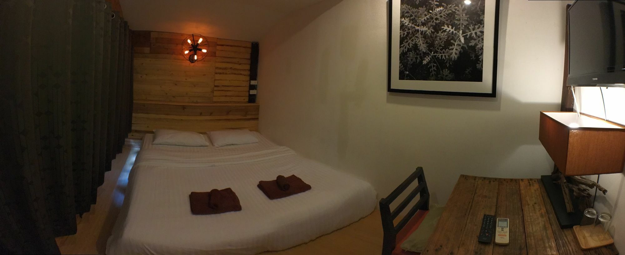 Jao Hostel & Cafe Чиангмай Экстерьер фото